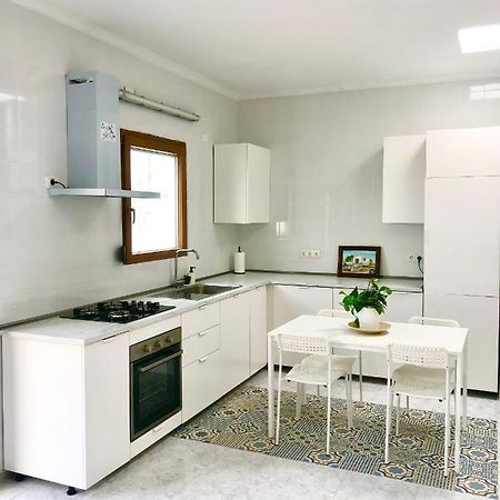 Casa Gueime, Apartment In A Private House Exterior photo