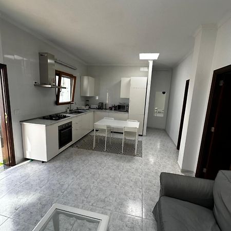 Casa Gueime, Apartment In A Private House Exterior photo
