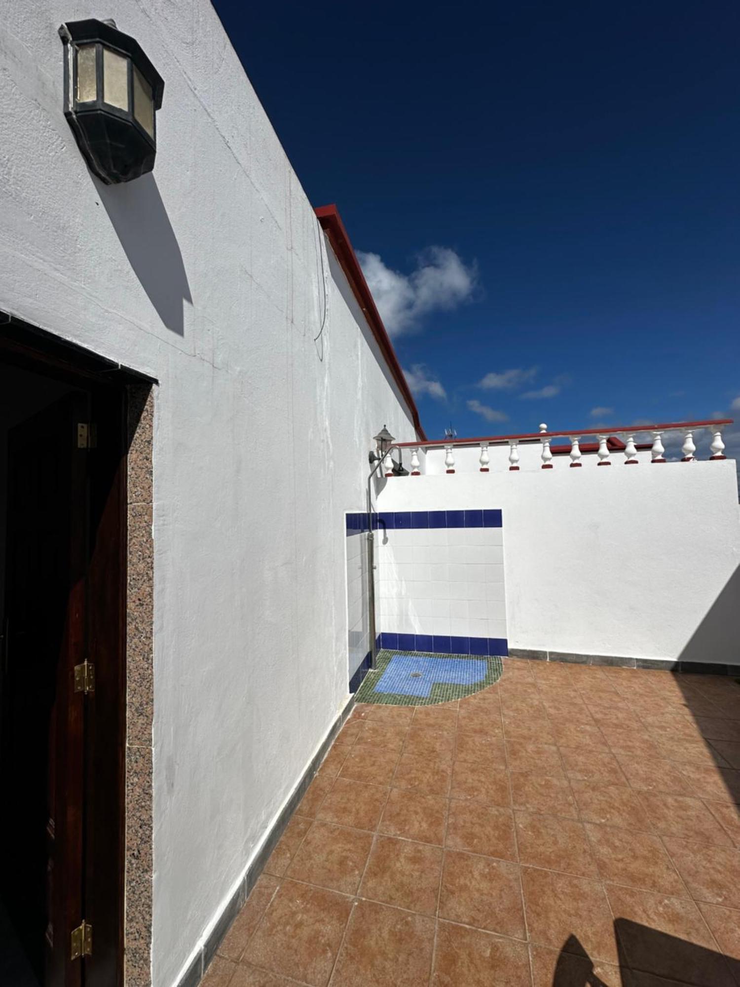 Casa Gueime, Apartment In A Private House Exterior photo