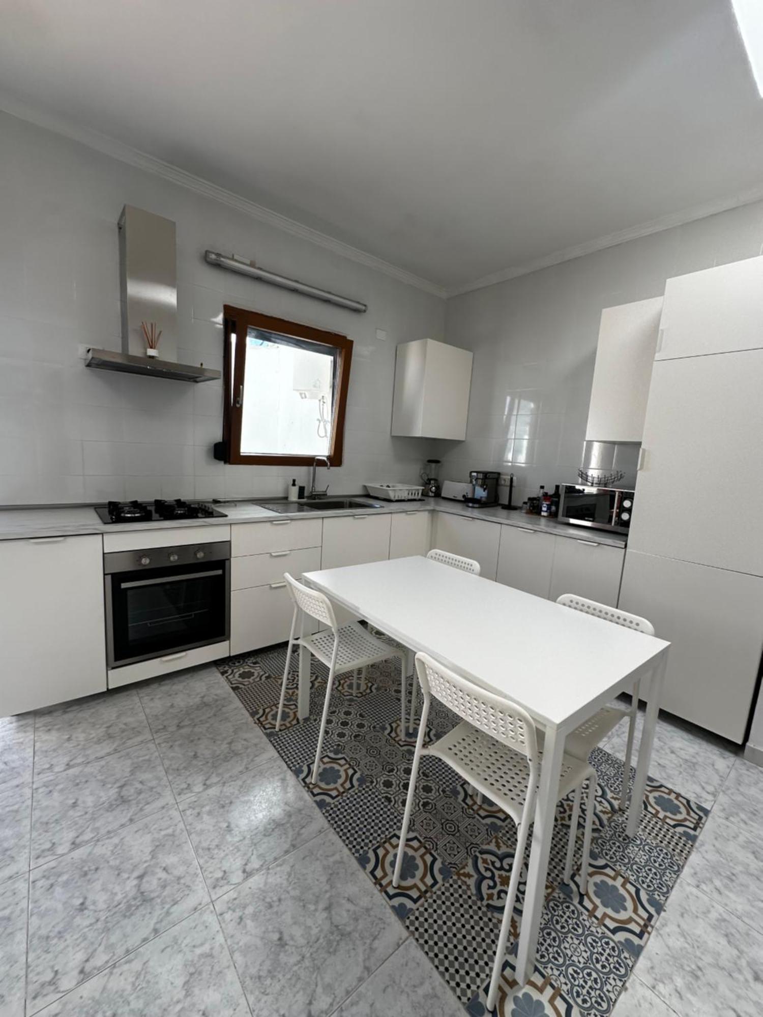 Casa Gueime, Apartment In A Private House Exterior photo